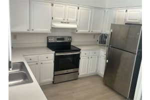 613 BAYPORT DRIVE, KISSIMMEE, FL 34758 - MLS#MFRW7880082