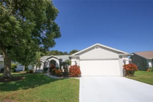 8345 Pavilion Dr, HUDSON 8345 Pavilion Dr, HUDSON