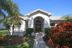 8345 PAVILION DRIVE, HUDSON, FL 34667 - MLS#MFRW7880083