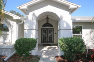 8345 PAVILION DRIVE, HUDSON, FL 34667 - MLS#MFRW7880083
