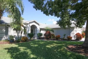 8345 PAVILION DRIVE, HUDSON, FL 34667 - MLS#MFRW7880083