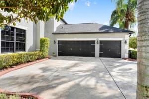 15225 PRINCEWOOD LANE, LAND O LAKES, FL 34638 Sold 12/01/25