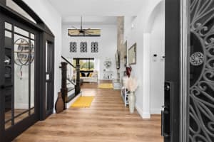 15225 PRINCEWOOD LANE, LAND O LAKES, FL 34638 Sold 12/01/25