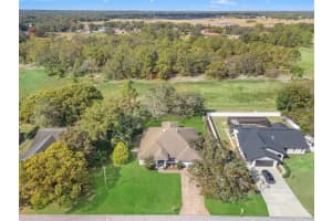 3027 BAYSHORE DRIVE, SPRING HILL, FL 34608 - MLS#MFRW7880085