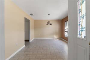 3027 BAYSHORE DRIVE, SPRING HILL, FL 34608 - MLS#MFRW7880085