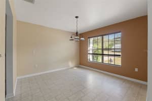 3027 BAYSHORE DRIVE, SPRING HILL, FL 34608 - MLS#MFRW7880085