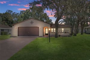 7606 Landmark Dr, SPRING HILL 7606 Landmark Dr, SPRING HILL