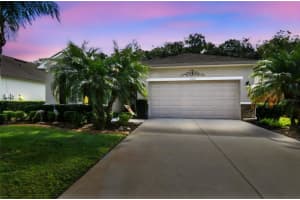 11410 Merganser Way, NEW PORT RICHEY 11410 Merganser Way, NEW PORT RICHEY