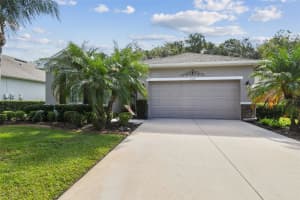 11410 MERGANSER WAY, NEW PORT RICHEY, FL 34654 - MLS#MFRW7880087