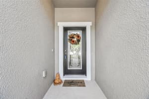 11410 MERGANSER WAY, NEW PORT RICHEY, FL 34654 - MLS#MFRW7880087