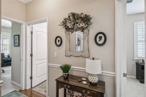 11410 MERGANSER WAY, NEW PORT RICHEY, FL 34654 - MLS#MFRW7880087