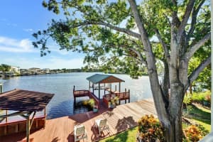 9920 ALAVISTA DRIVE, GIBSONTON, FL 33534 - MLS#MFRW7880089