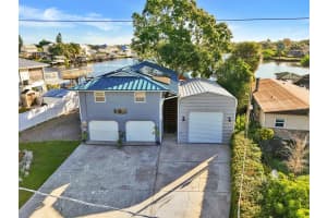9920 ALAVISTA DRIVE, GIBSONTON, FL 33534 - MLS#MFRW7880089