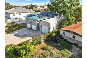 9920 ALAVISTA DRIVE, GIBSONTON, FL 33534 - MLS#MFRW7880089