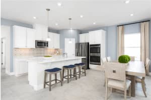 2195 GREAT EGRET CIRCLE, OCOEE, FL 34761 - MLS#MFRW7880090
