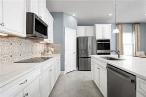 2195 GREAT EGRET CIRCLE, OCOEE, FL 34761 - MLS#MFRW7880090