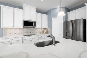 2195 GREAT EGRET CIRCLE, OCOEE, FL 34761 - MLS#MFRW7880090