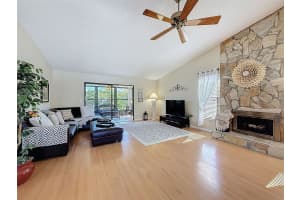 9981 EAGLES POINT CIRCLE, PORT RICHEY, FL 34668 - MLS#MFRW7880091