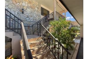 9981 EAGLES POINT CIRCLE, PORT RICHEY, FL 34668 - MLS#MFRW7880091