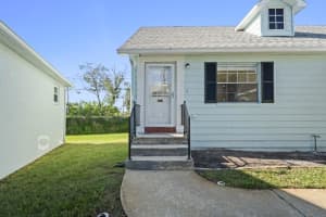 6634 HICKORYWOOD DRIVE, NEW PORT RICHEY, FL 34653 - MLS#MFRW7880092