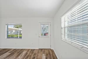 6634 HICKORYWOOD DRIVE, NEW PORT RICHEY, FL 34653 - MLS#MFRW7880092