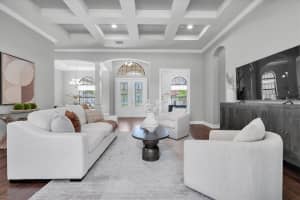 1403 MERRY WATER DRIVE, LUTZ, FL 33548 Sold 12/05/25