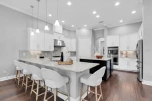 1403 MERRY WATER DRIVE, LUTZ, FL 33548 Sold 12/05/25