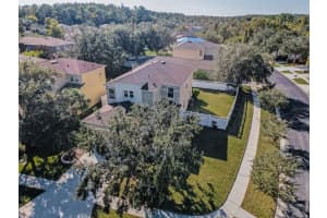 3619 HATCHBEND WAY, WESLEY CHAPEL, FL 33544 - MLS#MFRW7880095