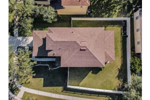 3619 HATCHBEND WAY, WESLEY CHAPEL, FL 33544 - MLS#MFRW7880095