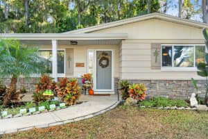 7532 Banner St, NEW PORT RICHEY 7532 Banner St, NEW PORT RICHEY