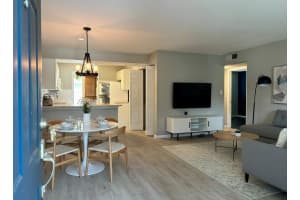 14524 SEAFORD CIRCLE, TAMPA, FL 33613 - MLS#MFRW7880097