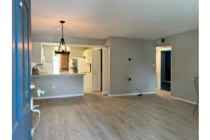 14524 SEAFORD CIRCLE, TAMPA, FL 33613 - MLS#MFRW7880097