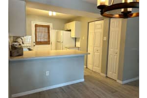 14524 SEAFORD CIRCLE, TAMPA, FL 33613 - MLS#MFRW7880097