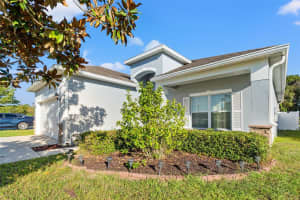 30745 SATINLEAF RUN, BROOKSVILLE, FL 34602 - MLS#MFRW7880098