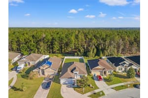 30745 SATINLEAF RUN, BROOKSVILLE, FL 34602 - MLS#MFRW7880098