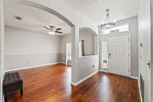 30745 SATINLEAF RUN, BROOKSVILLE, FL 34602 - MLS#MFRW7880098