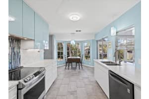 6393 LOST TREE LANE, SPRING HILL, FL 34606 - MLS#MFRW7880099