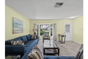 6393 LOST TREE LANE, SPRING HILL, FL 34606 - MLS#MFRW7880099