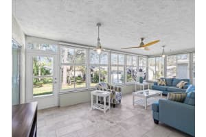 6393 LOST TREE LANE, SPRING HILL, FL 34606 - MLS#MFRW7880099