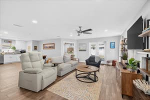 2701 24TH AVENUE, ST PETERSBURG, FL 33713 - MLS#MFRW7880102