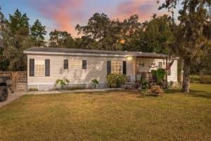 9913 FARGO DRIVE, HUDSON, FL 34667 - MLS#MFRW7880103