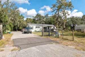 9913 FARGO DRIVE, HUDSON, FL 34667 - MLS#MFRW7880103