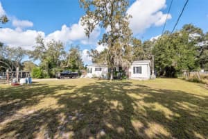 9913 FARGO DRIVE, HUDSON, FL 34667 - MLS#MFRW7880103