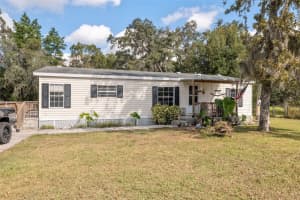 9913 FARGO DRIVE, HUDSON, FL 34667 - MLS#MFRW7880103