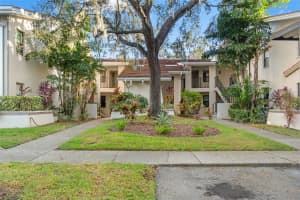300 FLORIDA AVENUE, TARPON SPRINGS, FL 34689 - MLS#MFRW7880104