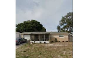 2133 HOLIDAY DRIVE, HOLIDAY, FL 34691 - MLS#MFRW7880105