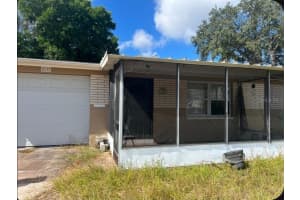 2133 HOLIDAY DRIVE, HOLIDAY, FL 34691 - MLS#MFRW7880105