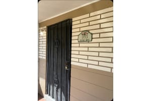 2133 HOLIDAY DRIVE, HOLIDAY, FL 34691 - MLS#MFRW7880105