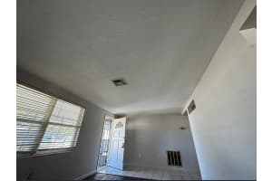 2133 HOLIDAY DRIVE, HOLIDAY, FL 34691 - MLS#MFRW7880105