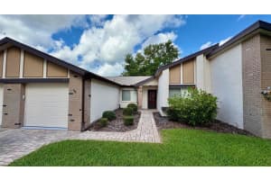 7291 Loch Ness Ct, WEEKI WACHEE